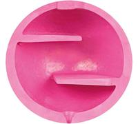 Eryi-Dog Activity Snack Balle 11 Cm, Coloris Aléatoire