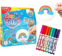 ERYI-Doodle N Dip From , Jouet D'Eau