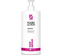 Eryi-Double Action Shampoo Réparateur Hair Repair 1000 Ml