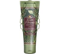 Eryi-- Douche Crème Forest Therapy Des Notes Florales De Nénuphar Blanc Et Bois De Hinoki, Nettoie En Douceur La Peau, Apporte Détente Et Bien-Être, 250 Ml