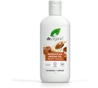 Eryi-Dr. Organic Argan Body Wash, 250 Ml, 1er Pack (1 X 250 Ml)
