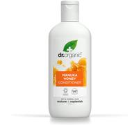 Eryi-Dr. Organic Manuka Honey Après-Shampooing 265 Ml