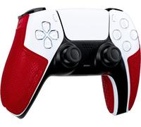 Eryi-Dsp Grip Ps5 Dualsense Rouge