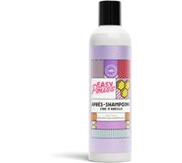 Eryi-Easy Pouss Après-Shampoing Conditionneur 4 En 1 Réduit La Chute De Cheveux Stimule & Revitalise Redonne Force & Résistance Aux Cheveux Fabriqué En France 250ml