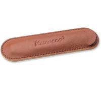 Eryi-Eco Brandy 1 Etui Sport
