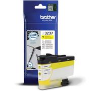 ERYI-Encre - Lc3237Y - Jaune, Medium
