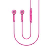 ERYI-Eo-Hs3303Pegww Rose