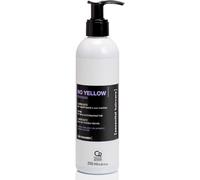 Eryi-Essential Haircare - Shampoing Baume Conditionneur Aucun Jaune - Traitement Professionnel Anti-Cheveux Pour Cheveux Blonds Et Mèches - Cuir Chevelu Fragile - Au Panthénol - 250 Ml