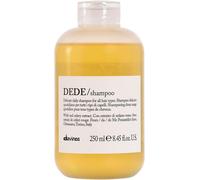Eryi-Essential Haircare Shampooing, Dede 250 Ml