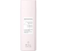 Eryi-Essentials Color Protecting Après-Shampoing Protecteur De Couleur 75 Ml