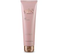 Eryi-Ethè Repair Masque Restructurant Pour Cheveux Abîmés 150 Ml