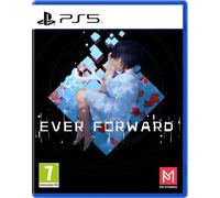 Eryi-Ever Forward (Ps5)