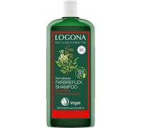 ERYI-Farbpflege Shampoo Henna 250 Ml