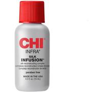 Eryi-Farouk Systems Infusion De Soie Soin Pour Cheveux 15ml 15 Ml