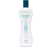 Eryi-Farouk Systems Volumizing Therapy Shampooing 355 Ml
