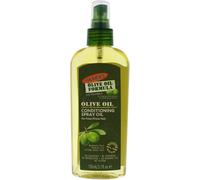 Eryi-Formule À L'huile D'olive Extra Vierge Huile De Soin Capillaire En Spray 150 Ml Lot De 2