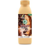Eryi-Fructis Hair Food Sh Cocoa 350 Ml