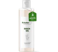 Eryi-Gel Douche À La Lavande À L'huile De Relaxation, Également En Savon Et Shampoing 1 X 250 Ml