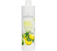Eryi-, Gel Douche Tonifiant À La Bergamote, Nettoie Et Hydrate La Peau En Douceur, Gel Douche Aromatique Bio, Made In Italy - 500 Ml