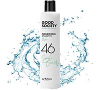 Eryi-Good Society Shampooing Nourrissant 46 250 Ml