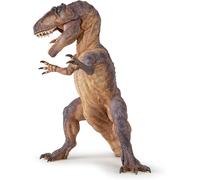 ERYI-- Grande Figurine Dinosaure - Giganotosaure,Réveillez L'Intérêt Pour La Préhistoire Avec Ce Jouet Dinosaure Captivant - Enfants Dès 3 Ans