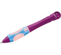 Eryi-Griffix Crayon À Pression Pour Droitier Avec Mine Hb Sweet Berry 1 Pièce