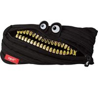 Eryi-Grillz Trousse Pour Enfants Trousse Scolaire Grande Capacité Trousse À Crayons Pour L'école Et Le Bureau