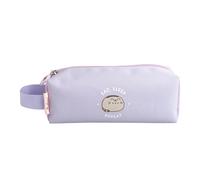 Eryi-Grupo Erik: Trousse Pusheen Trousse À Crayons Personnalisée De Pusheen Moments, Trousse À Crayons Avec Fermeture Éclair, Trousse De Chat Pusheen, Pusheen Gadget, Multicolore, Trousse Pusheen