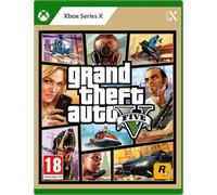 Eryi-Gta V Xbs