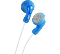 ERYI-Gumy Ecouteur Intra Auriculaire, Confort Optimal Grâce À Un Corps En Caoutchouc Souple, Reproduction Puissante, Choix De Couleurs Vives - Ha-F14-An-U