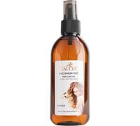 Eryi-Hair Care Oil Huile De Soin Capillaire 150 Ml \U2013 Toutes Les Huiles Naturelles \U2013 Prévention, Soin, Renforce, Protègent La Chute Des Cheveux
