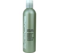 Eryi-Hair Haus Shampooing Anti-Âge Super Brilliant Care 250 Ml
