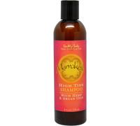 Eryi-High Tide Shampoo By For Unisex - 8 Oz Shampoo