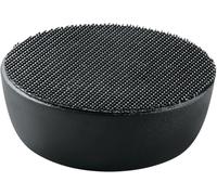 ERYI-Home And Garden Porte-Tampon Pour Brosse De Nettoyage Électrique Universalbrush (1 Exemplaire Fourni, Avec Fixation Auto-Agrippante, Dans Un Emballage En Carton)