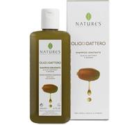 Eryi-Huile Dattero Shampooing Hydratant 200 Ml