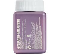 Eryi-- Hydrate-Me.Wash Shampoo - 40 Ml