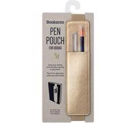 Eryi-If Bookaroo Pen Pouch