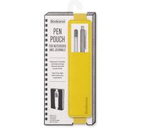 Eryi-If Bookaroo Pen Pouch