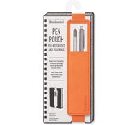 Eryi-If Bookaroo Pen Pouch