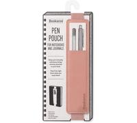 Eryi-If Bookaroo Pen Pouch