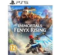 Eryi-Immortals Fenyx Rising Fra Ps5