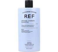 Eryi-Intense Hydrate Shampoo-285 Ml