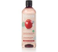 Eryi-Itinera Gel Douche Protecteur À La Pomme Du Trentino Alto Adige ¿ Nettoyant Hydratant & Nourrissant Avec Aloe Vera, Raisin Toscan, Citron D'amalfi ¿ Flacon Écologique, 370 Ml