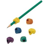 Eryi-Jpc Créations 989012 Sachet De 10 Aides À L'écriture