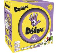 Eryi-Juego Cartas Dobble