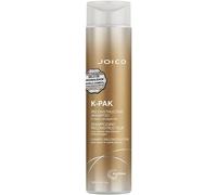 Eryi-K-Pak Shampooing Reconstructeur 300 Ml