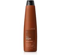 Eryi-K Therapy Bio Argan, Shampooing ¿ 300 Ml.