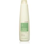 Eryi-K.Therapy Purifying Shampooing 300 Ml