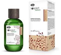 Eryi-Keraplant Nature Anti-Hair Loss Shampoo Haaruitval 250ml