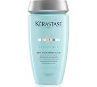 Eryi-Kérastase, Spécifique, Shampoing Nutri-Apaisant, Pour Cheveux Secs & Cuirs Chevelus Sensibles, Bain Riche Dermo-Calm, 250 Ml